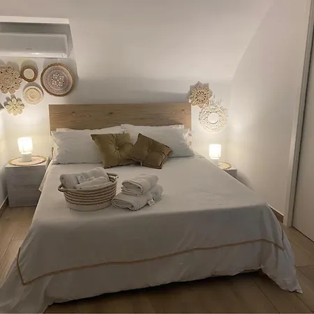 Homestay Mia -