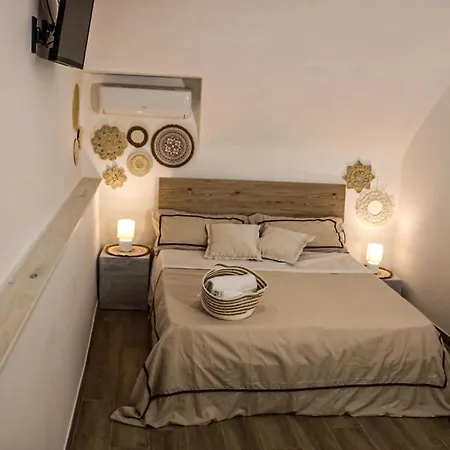 Homestay Mia -