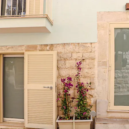 Homestay Mia -